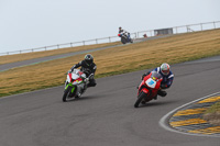 7th-March-2020;Anglesey-Race-Circuit;No-Limits-Track-Day;anglesey-no-limits-trackday;anglesey-photographs;anglesey-trackday-photographs;enduro-digital-images;event-digital-images;eventdigitalimages;no-limits-trackdays;peter-wileman-photography;racing-digital-images;trac-mon;trackday-digital-images;trackday-photos;ty-croes